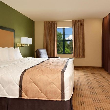 Extended Stay America Suites - Washington, Dc - Sterling Εξωτερικό φωτογραφία