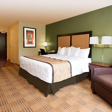 Extended Stay America Suites - Washington, Dc - Sterling Εξωτερικό φωτογραφία
