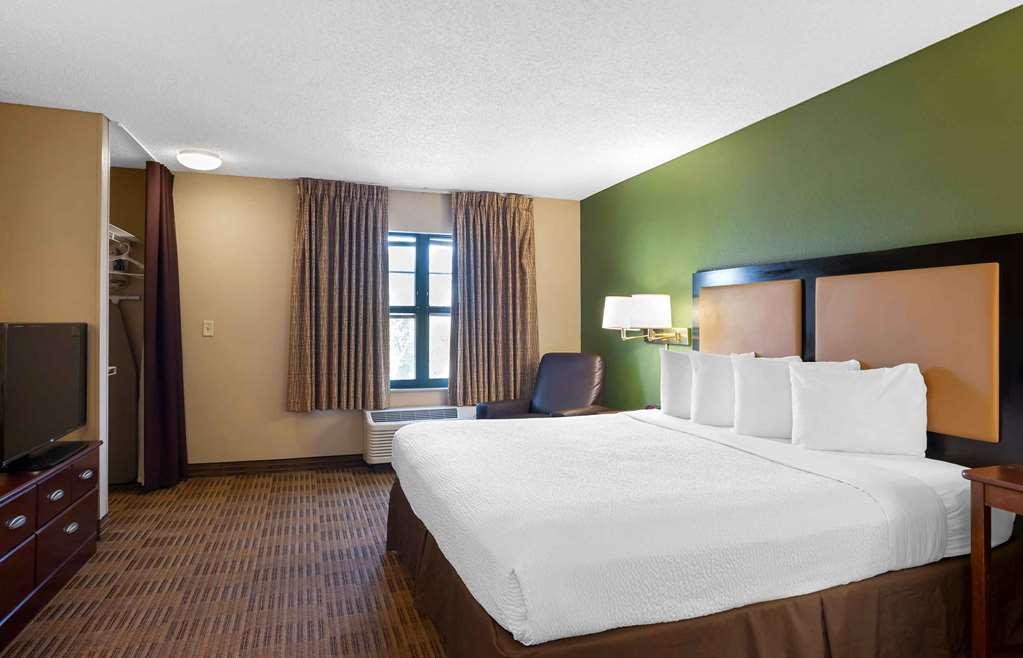 Extended Stay America Suites - Washington, Dc - Sterling Δωμάτιο φωτογραφία
